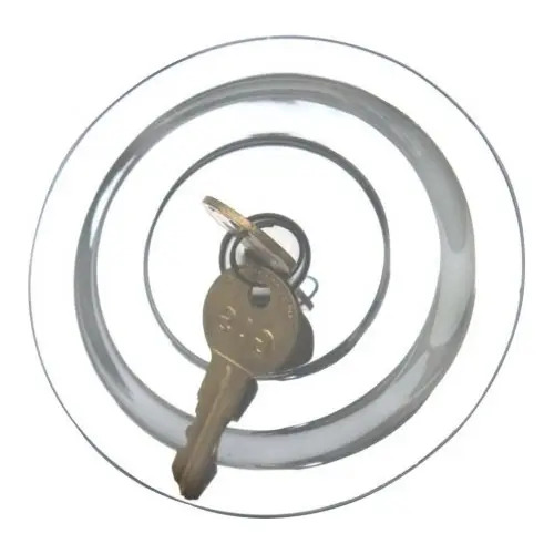 TAPON GAS CHEVROLET 60-90/ Dodge 66-81/ Rambler 65-86 / VW 60-90 (CE F-1)