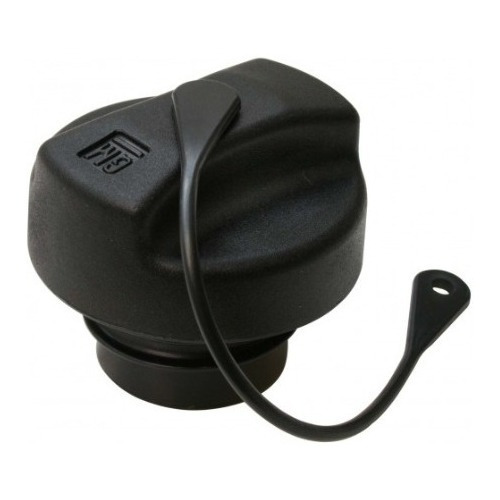 TAPON GAS CHEVROLET 94-09 Chevy-Astra-Vectra-Malibu-Transam sin Llave con Valvula (CE TG-830)