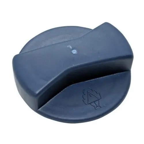 TAPON ANTICONGELANTE VOLKSWAGEN Jetta A4 95-01 Nvo. Beetle-Polo-Passat 97-04 AUDI A3 97-03