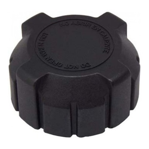 TAPON ANTICONGELANTE FIAT Panda-Palio (CE P-9000)