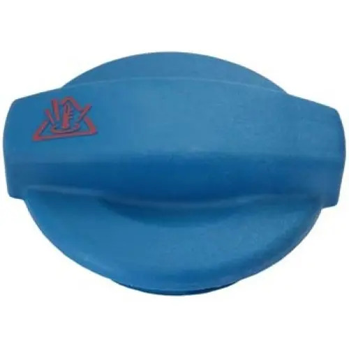 TAPON ANTICONGELANTE AUDI A4 Mod. 01-06