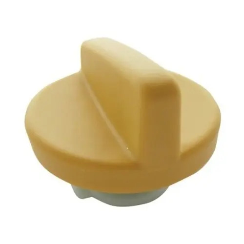 TAPON DE ACEITE NISSAN Platina 02-10 RENAULT Clio 02-10 Aprio 08-10 con uña
