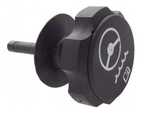 TAPON DE DIRECCION HIDRAULICA CHEVROLET Autos Mods. 91-04 Camiones y Camionetas Mod. 97-08 (CE TDH-2)