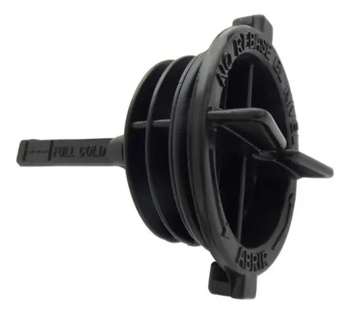 TAPON DE DIRECCION HIDRAULICA FORD Autos Mods. 94-05 Camiones y Camionetas Mod. 60-10 (CE TDH-1)