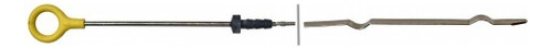 BAYONETA PARA ACEITE NISSAN D22-NP300 Mod. 09-20 Metalica
