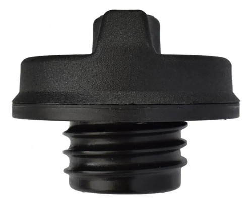86-08 Nissan D21 Y Estaquitas Tapon De Gasolina Con Llaves