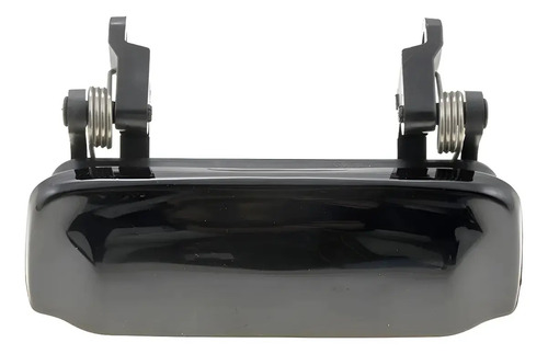 98-01 Mercury Mountaineer Manija Exterior Lado Derecho