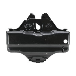 CHAPA DE COFRE TY CAMRY 92-96 TWN HUSHAN 53510-50020