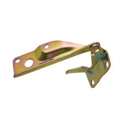 BISAGRA DE COFRE NS SENTRA 01-06 TWN HUSHAN 65401-5M030 Izquierdo