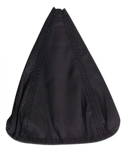 FUNDA PALANCA VELOCIDADES VOLKSWAGEN Sedan (PIEL)