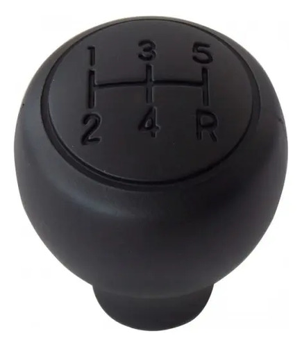 PERILLA PALANCA VELOCIDADES FORD Ranger 90-12 Lobo-F250-F350 STD. 5 VELOCIDADES a presion