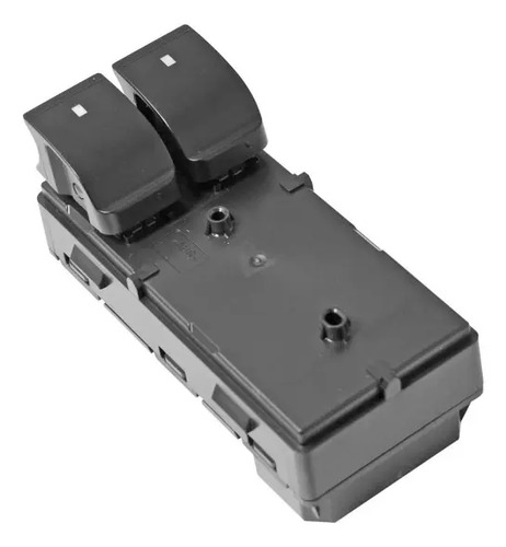 CONTROL DOBLE Elevador CHEVROLET Silverado-GMC 1500 GMC 2500 Mod. 07-14 HHR 09-11 * 6+8 Pin