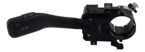 PALANCA DIRECCIONAL VOLKSWAGEN Jetta-Golf A4-Beetle-Sharan Mod. 01-02 Passat Mod. 97-02 * 11 PIN