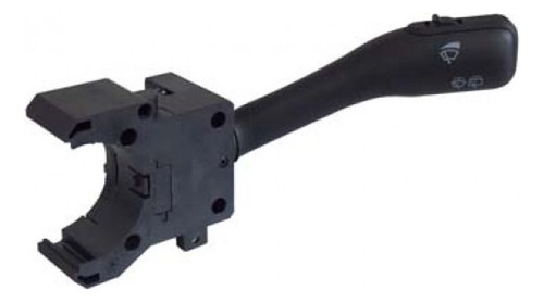 PALANCA LIMPIADORES VOLKSWAGEN Golf A4-Variant-Sharan Mod. 01-06 SE Leon Mod. 01-06 * 2+8 PIN