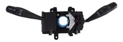 PALANCAS DIRECCIONAL-LIMPIADORES HYUNDAI Atos sin limpiador trasero 7+13 PIN