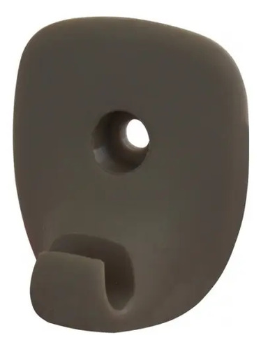 SOPORTE PARA VISERA NISSAN Sentra (5 pza)