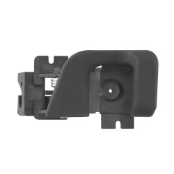 MANIJA INTERIOR FD RANGER/BRONCO II 1992 PARA CHICOTE NEGRO PLASTICO TWN HUSHAN F2TZ-1021819-A Izquierdo Delantera