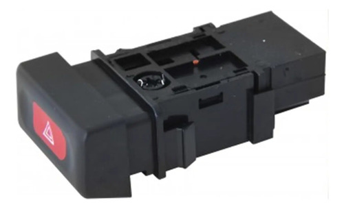 94-08 Nissan D21 Estacas Interruptor Control Intermitentes