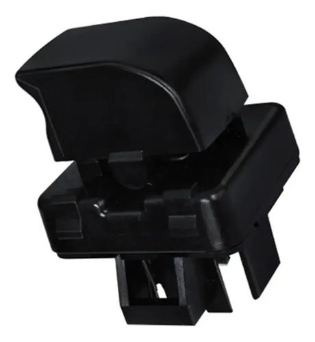 95-97 Nissan Lucino Control Vidrio Electrico Lado Derecho