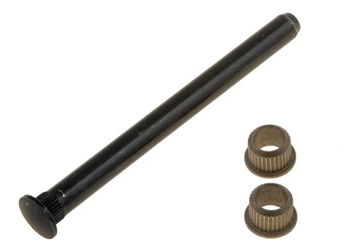 73-91 Cheyenne C10 Perno Para Bisagra De Puerta 1 Pieza