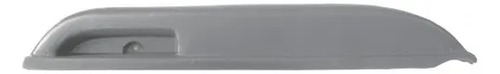 CODERAS CHEVROLET Cheyenne Mod. 92-94 Gris claro (izq-der)