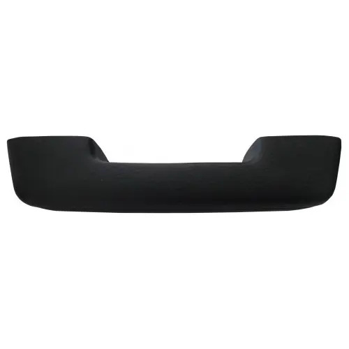 CODERA NISSAN Camta. 720 Mod. 81-93 Negra