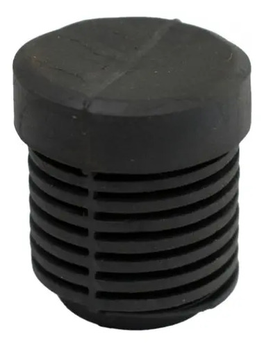 TOPE PARA COFRE HONDA-MITSUBISHI Mod. 90-06 (10 pzas)