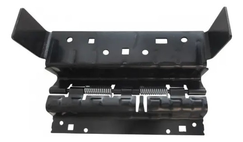 BISAGRA PARA CONSOLA CHEVROLET Avalanche-Silverado-Suburban-Tahoe-Sierra-Yukon Mod. 07-14
