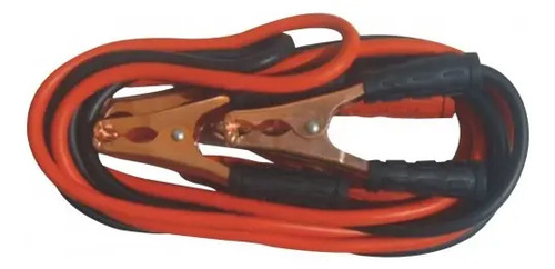 CABLE PASA CORRIENTE 250 cm 400 amp