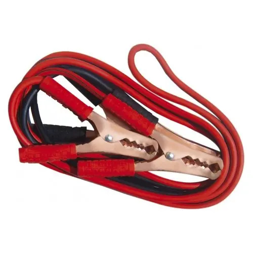 CABLE PASA CORRIENTE 300 cm 800 amp