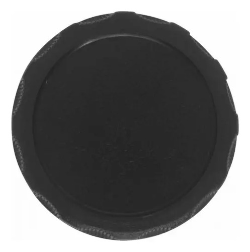 PERILLA Ajustador de Asiento VW Atlantic - Caribe - Sedan