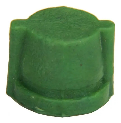 CUENCA VARILLA BRAZO LIMPIABRISAS FORD Mod. 93-00 (10 pzas.)
