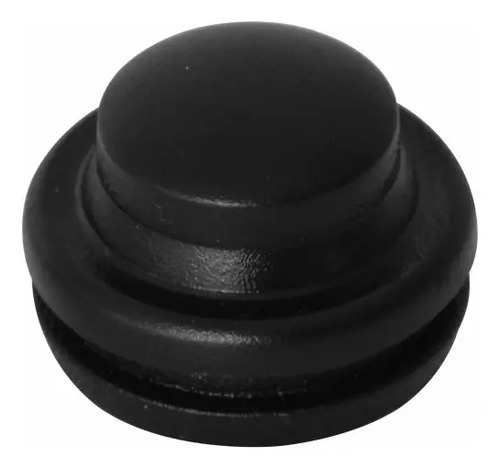 CUENCA VARILLA BRAZO LIMPIABRISAS NISSAN Camta. D21 (10 pzas.)