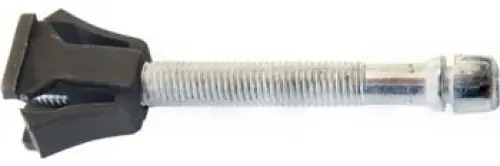 NIVELADOR DE LUZ CHEVROLET Mod. 75-95 (10 piezas)