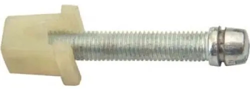 NIVELADOR DE LUZ CHEVROLET (10 piezas)