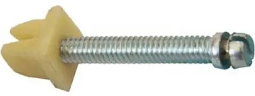 NIVELADOR DE LUZ NISSAN Mod. 68-84 (10 piezas)