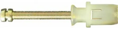 NIVELADOR DE LUZ TOYOTA (10 piezas)