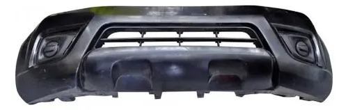 DEFENSA FRONTIER NP300 Mod. 16 -20