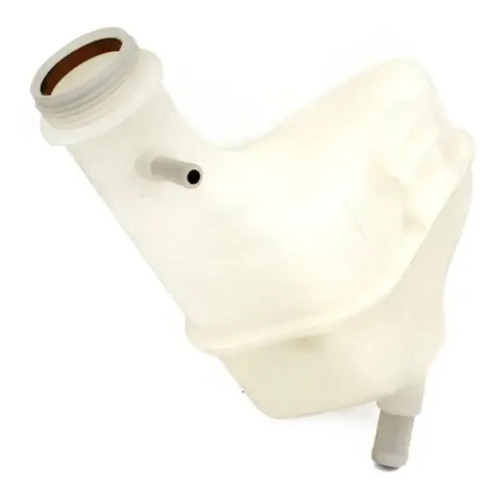 DEPOSITO ANTICONGELANTE CHEVROLET Matiz G1 Mod. 2003-2005
