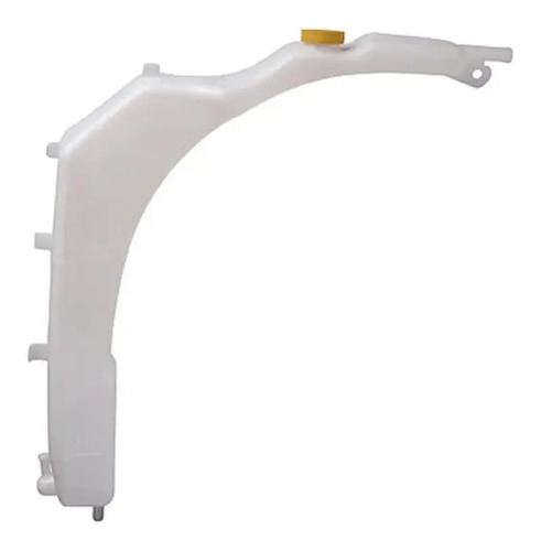 DEPOSITO ANTICONGELANTE NISSAN Urvan Mod. 02-10 * con tapa