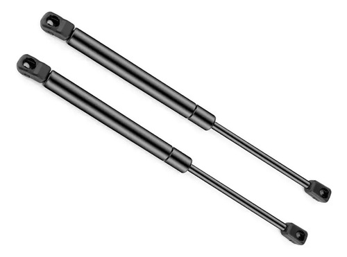 97-02 Ford Expedition Par Pistones Hidraulicos Cofre 2 Pzs.