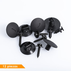 (12 PZ) KIT GRAPAS GUARDAFANGO RN SNDERO 14-23