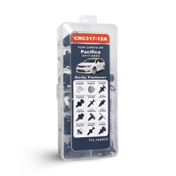 KIT GRAPAS CR PACIFIC 17-23