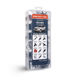 KIT GRAPAS FD ESCAP 13-23