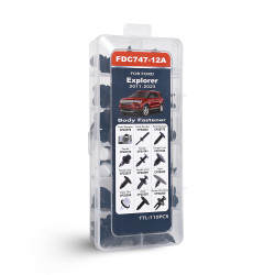 KIT GRAPAS FD EXPLOR 11-23