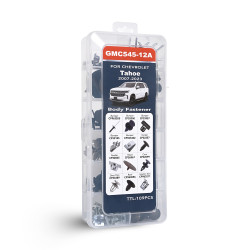 KIT GRAPAS CV THOE/YKON 15-20