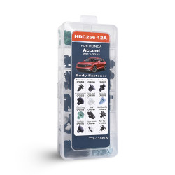 KIT GRAPAS HD ACCRD 13-17