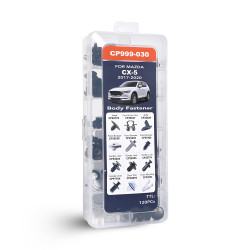 KIT GRAPAS MZ CX-5 13-23