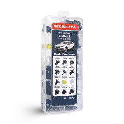 KIT GRAPAS SB OUTBACK 10-23