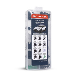 KIT GRAPAS SB CROSSTE-K 13-23
